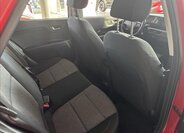 KIA Stonic CUV / Crossover 999,0 74 kw