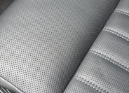 Škoda Superb Kombi 2,0 l 140 kw