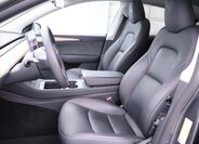 Tesla Model Y SUV 0,0 378 kw