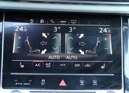 Audi Q7 SUV / Terénní 3,0 l 210 kw