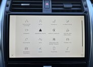 Land Rover Discovery SUV / Terénní 3,0 l 184 kw