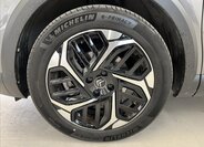 Citroën C4 Hatchback 1,2 l 96 kw