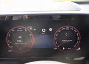 Škoda Kodiaq SUV / Terénní 2,0 l 195 kw