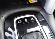 Toyota Corolla Cross 24