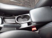 Lancia Delta Hatchback 1,4 l 88 kw