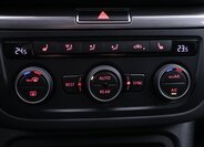 Volkswagen Sharan 28