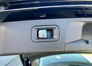 Mercedes-Benz Třídy E Kombi 2,0 l 143 kw