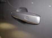 Volvo XC60 SUV / Terénní 2,0 l 184 kw