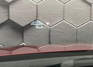 Mazda 6 Kombi 2,5 l 143 kw