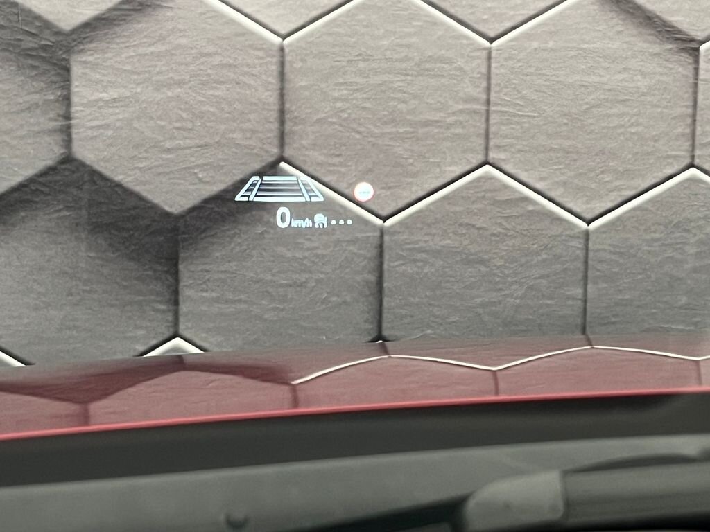 Mazda 6 Kombi 2,5 l 143 kw