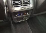 Volkswagen Tiguan 17