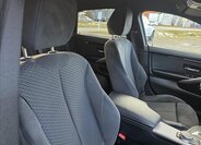 BMW Řada 4 Kupé 3,0 l 190 kw
