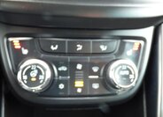 Opel Zafira 24