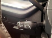 Škoda Octavia Kombi 1,5 l 110 kw