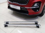 KIA Sportage SUV 1,6 l 97 kw