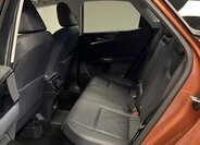 Lexus NX 450h plus 8