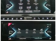 DS Automobiles DS7 Crossback 17