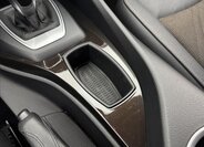 BMW X1 SUV / Terénní 2,0 l 105 kw