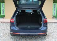 Volkswagen Passat 33