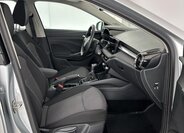 Škoda Fabia Hatchback 999,0 85 kw