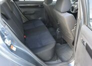 Suzuki Swift 30