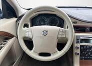 Volvo V70 17