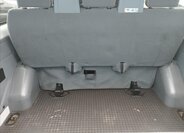 Ford Transit Kombi 2,2 l 74 kw