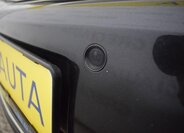 Opel Zafira MPV 1,6 l 85 kw