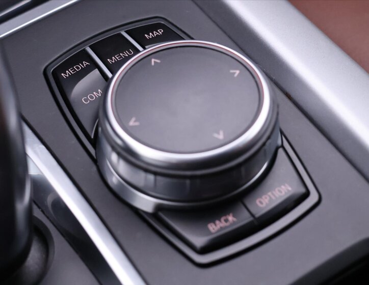 BMW X5 37