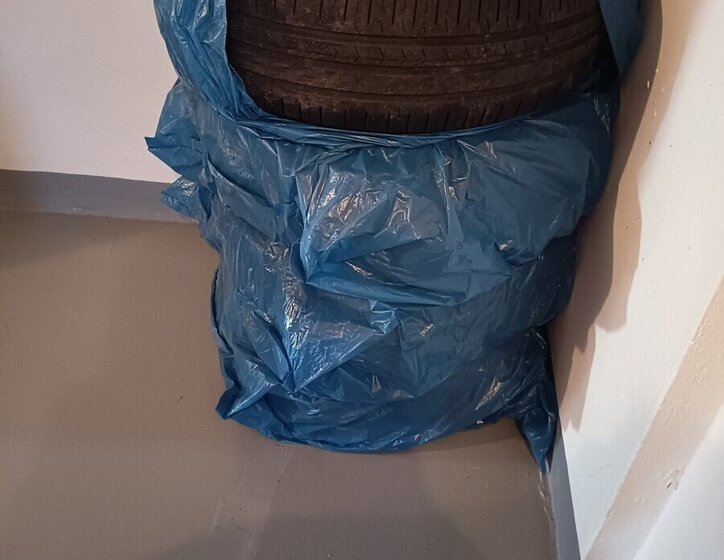 KIA Sportage SUV 0,0 0