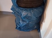 KIA Sportage SUV 0,0 0