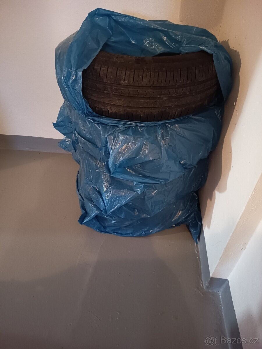 KIA Sportage SUV 0,0 0