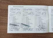 Opel Insignia Kombi 2,0 l 96 kw