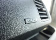 Volkswagen Crafter Ostatní 2,0 l 103 kw