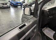 Citroën SpaceTourer Kombi 2,0 l 130 kw