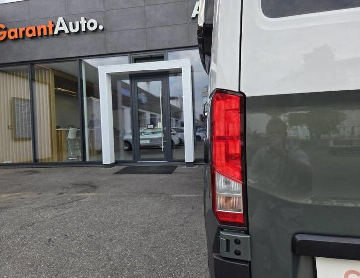 Volkswagen Ostatní Ostatní 2,0 l 110 kw