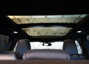 Ford Focus Hatchback 2,0 l 140 kw