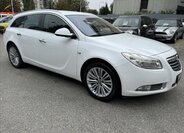 Opel Insignia 3