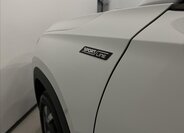 Škoda Kodiaq SUV / Terénní 2,0 l 142 kw