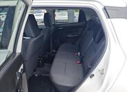 Suzuki Swift 11