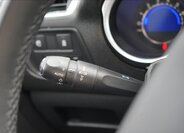 DS Automobiles DS4 Hatchback 1,6 l 88 kw