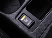 Nissan X-Trail SUV / Terénní 1,6 l 96 kw