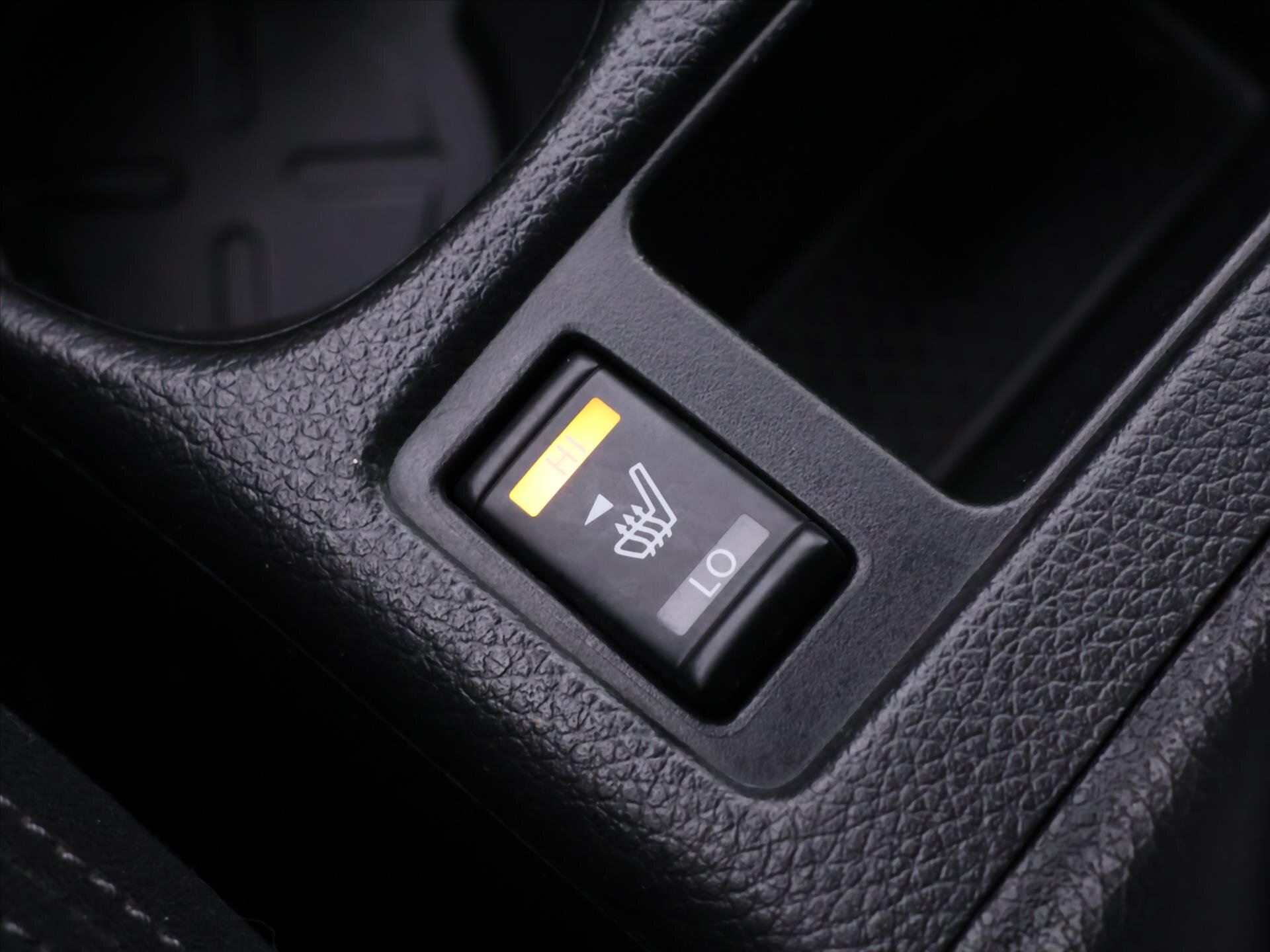 Nissan X-Trail SUV / Terénní 1,6 l 96 kw