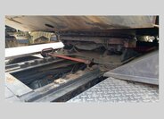 MAN Ostatní Ostatní 0,0 485 kw