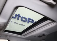 Mazda 6 Sedan / Limuzína 2,2 l 129 kw