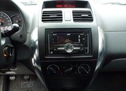 Suzuki SX4 Hatchback 1,9 l 88 kw