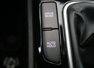 KIA Sportage SUV / Terénní 1,6 l 110 kw