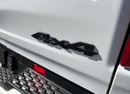 Dodge RAM Pick-up 3,0 l 403 kw