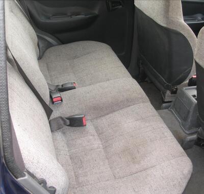 Suzuki Grand Vitara 8