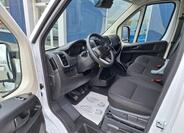 Peugeot Boxer 10
